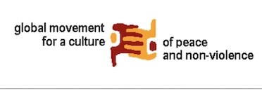 GLOBAL MOVEMENT FOR A CULTURE OF PEACE